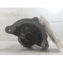 DEMARREUR CITROEN C5 2008-