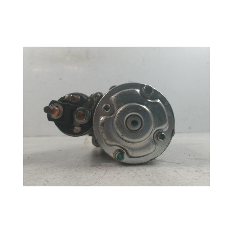 DEMARREUR CITROEN C5 2008-