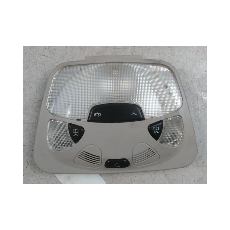 PLAFONNIER MERCEDES CLASSE C 2004-