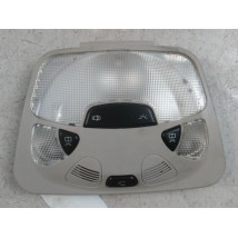 PLAFONNIER MERCEDES CLASSE C 2004-