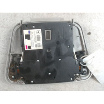 PLAFONNIER MERCEDES CLASSE C 2004-