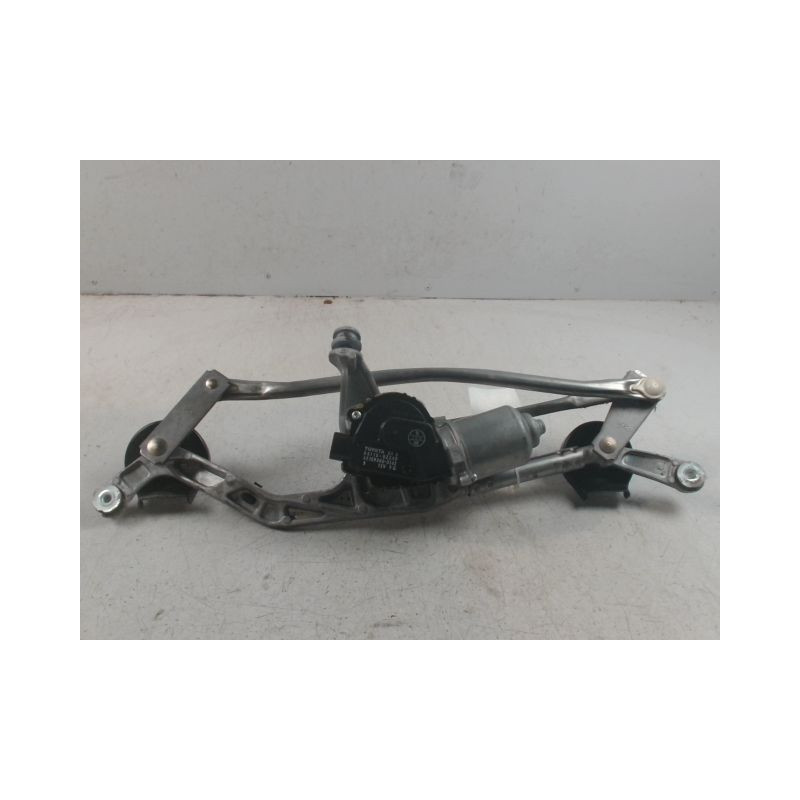 MECANISME ESSUIE-GLACE AVANT TOYOTA AURIS 2010-