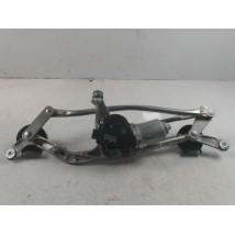 MECANISME ESSUIE-GLACE AVANT TOYOTA AURIS 2010-