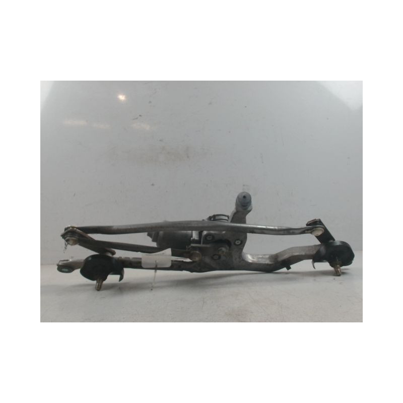 MECANISME ESSUIE-GLACE AVANT TOYOTA AURIS 2010-