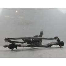 MECANISME ESSUIE-GLACE AVANT TOYOTA AURIS 2010-