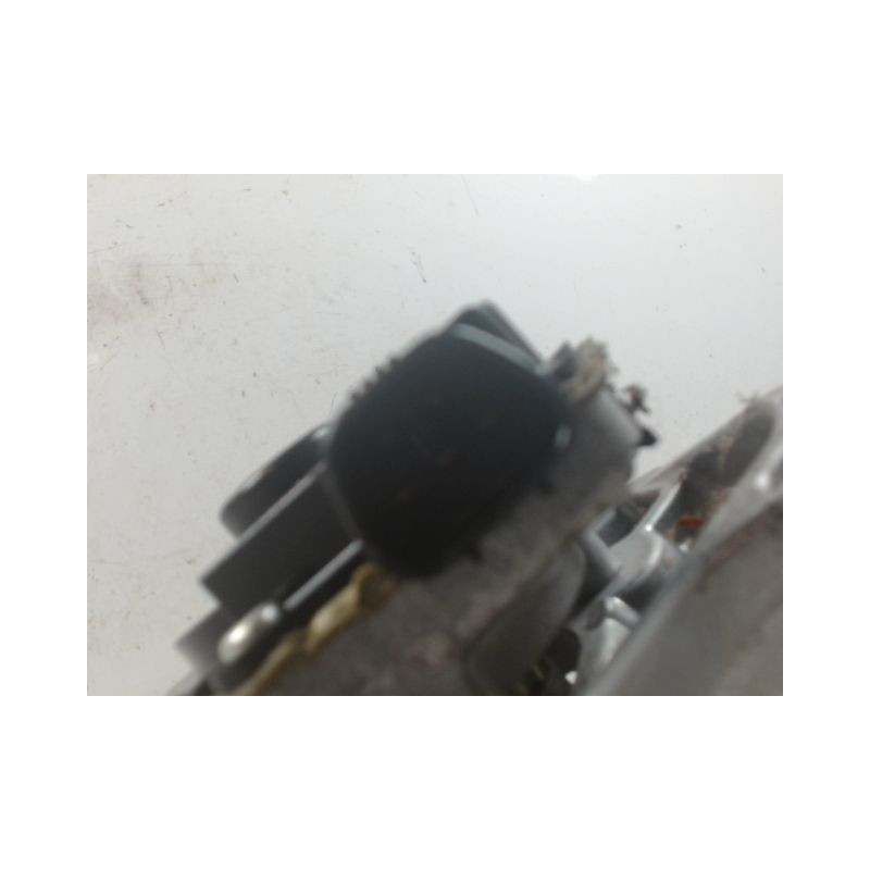 MECANISME ESSUIE-GLACE AVANT TOYOTA AURIS 2010-