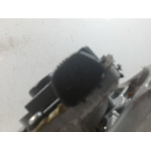 MECANISME ESSUIE-GLACE AVANT TOYOTA AURIS 2010-