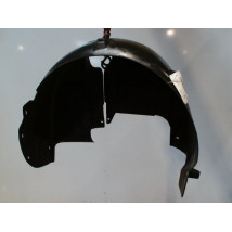 PARE-BOUE ARRIERE DROIT SKODA ROOMSTER