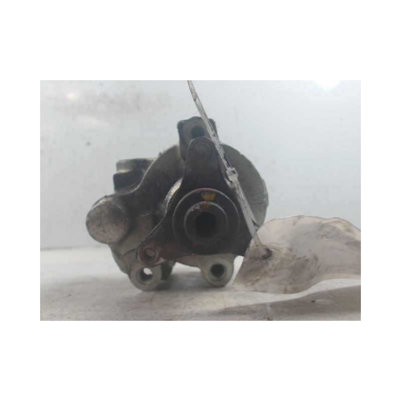 POMPE DIRECTION ASSISTEE RENAULT SCENIC I PH2 99-03