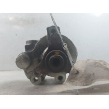 POMPE DIRECTION ASSISTEE RENAULT SCENIC I PH2 99-03
