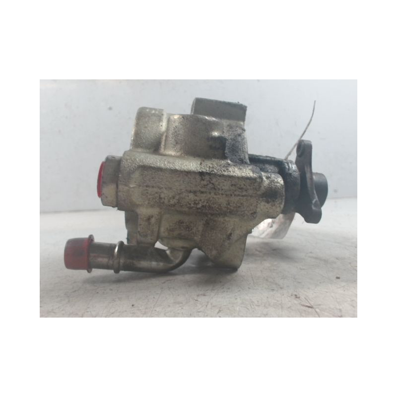 POMPE DIRECTION ASSISTEE RENAULT SCENIC I PH2 99-03