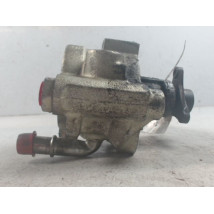POMPE DIRECTION ASSISTEE RENAULT SCENIC I PH2 99-03
