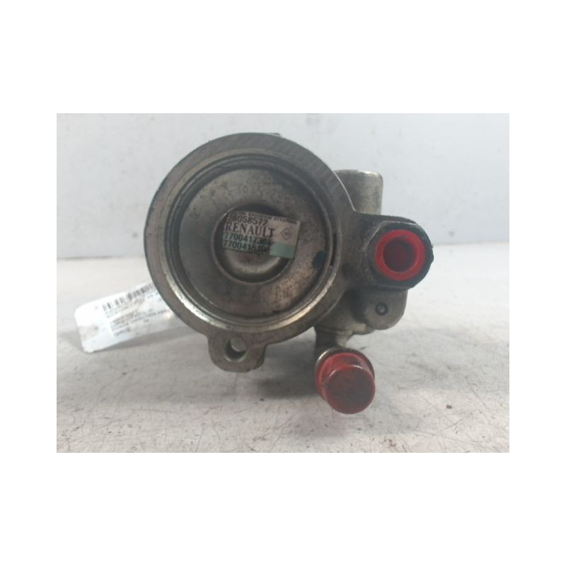 POMPE DIRECTION ASSISTEE RENAULT SCENIC I PH2 99-03