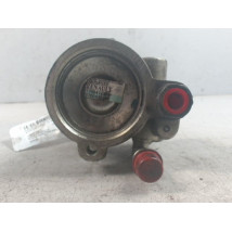 POMPE DIRECTION ASSISTEE RENAULT SCENIC I PH2 99-03