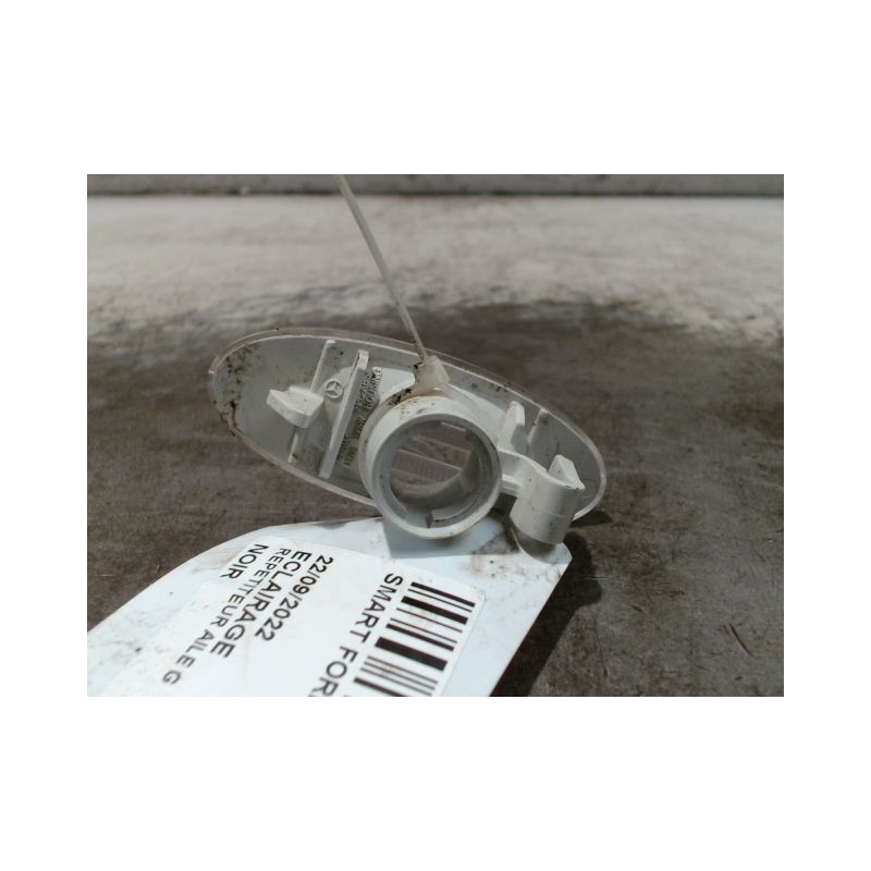 REPETITEUR AILE GAUCHE SMART FORFOUR