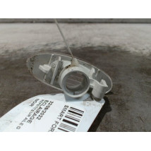 REPETITEUR AILE GAUCHE SMART FORFOUR