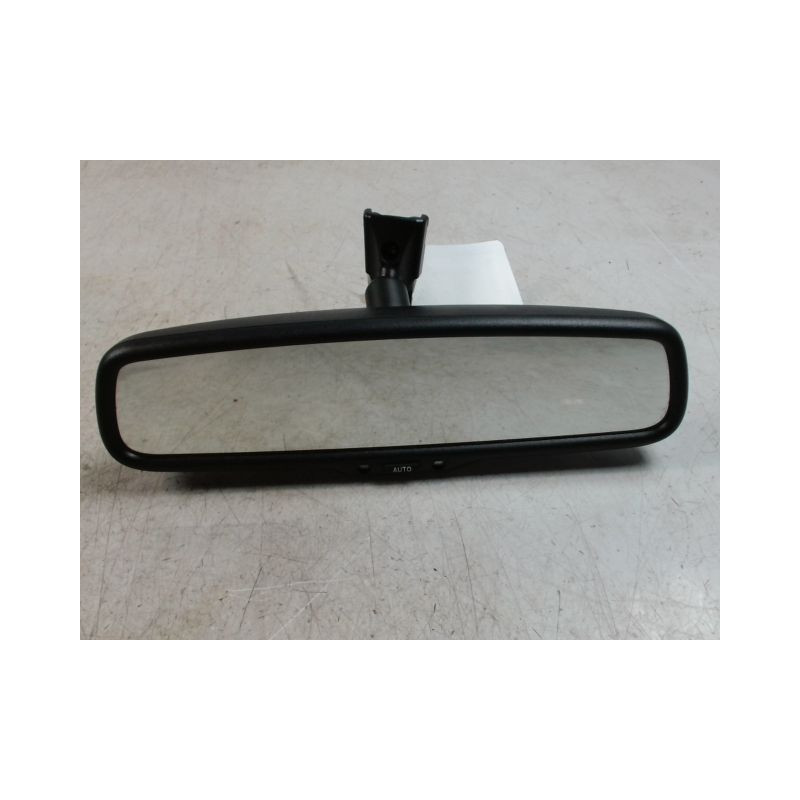 RETROVISEUR INTERIEUR LEXUS IS 2006-