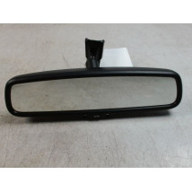 RETROVISEUR INTERIEUR LEXUS IS 2006-