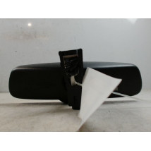 RETROVISEUR INTERIEUR LEXUS IS 2006-