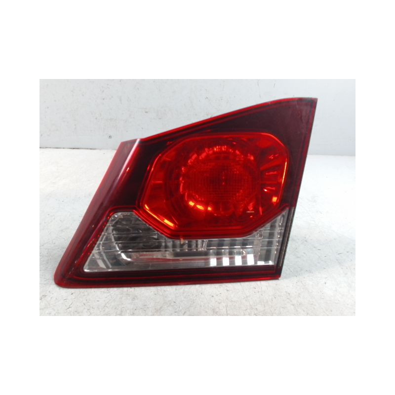 FEU ARRIERE INTERIEUR DROIT HONDA CIVIC