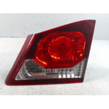 FEU ARRIERE INTERIEUR DROIT HONDA CIVIC