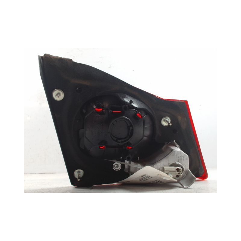 FEU ARRIERE INTERIEUR DROIT HONDA CIVIC