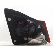 FEU ARRIERE INTERIEUR DROIT HONDA CIVIC