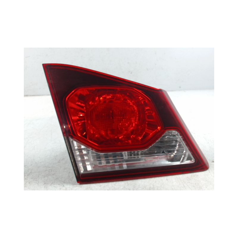 FEU ARRIERE INTERIEUR GAUCHE HONDA CIVIC