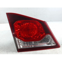 FEU ARRIERE INTERIEUR GAUCHE HONDA CIVIC