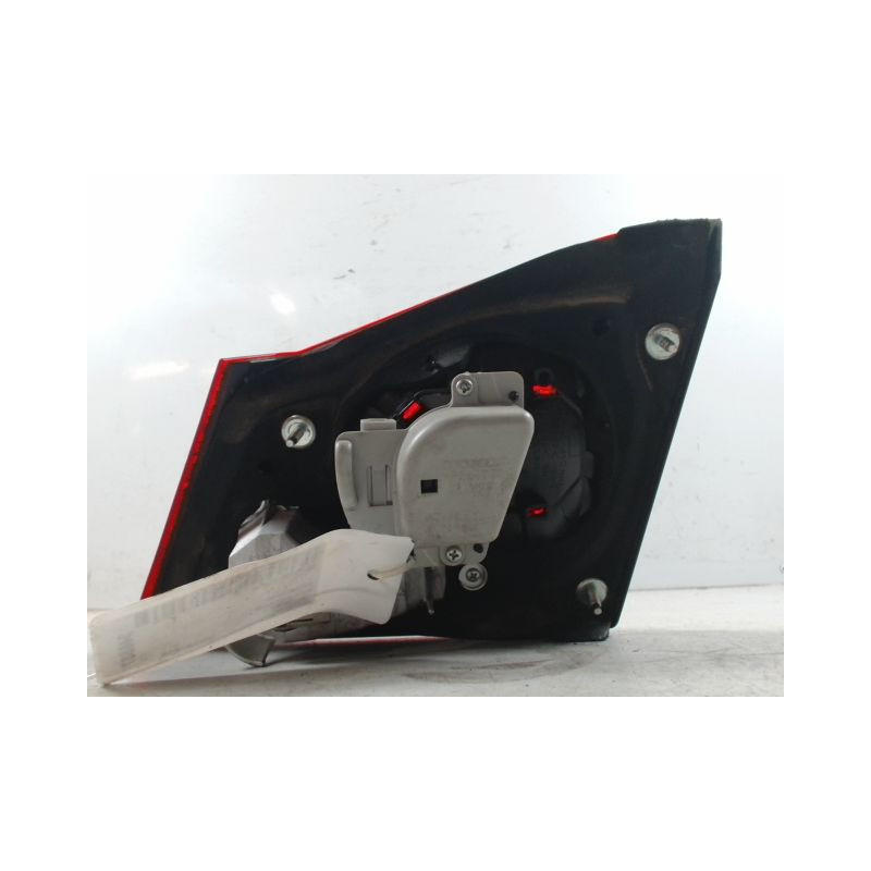 FEU ARRIERE INTERIEUR GAUCHE HONDA CIVIC