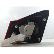 FEU ARRIERE INTERIEUR GAUCHE HONDA CIVIC