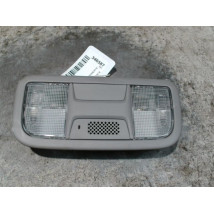 PLAFONNIER HONDA CIVIC