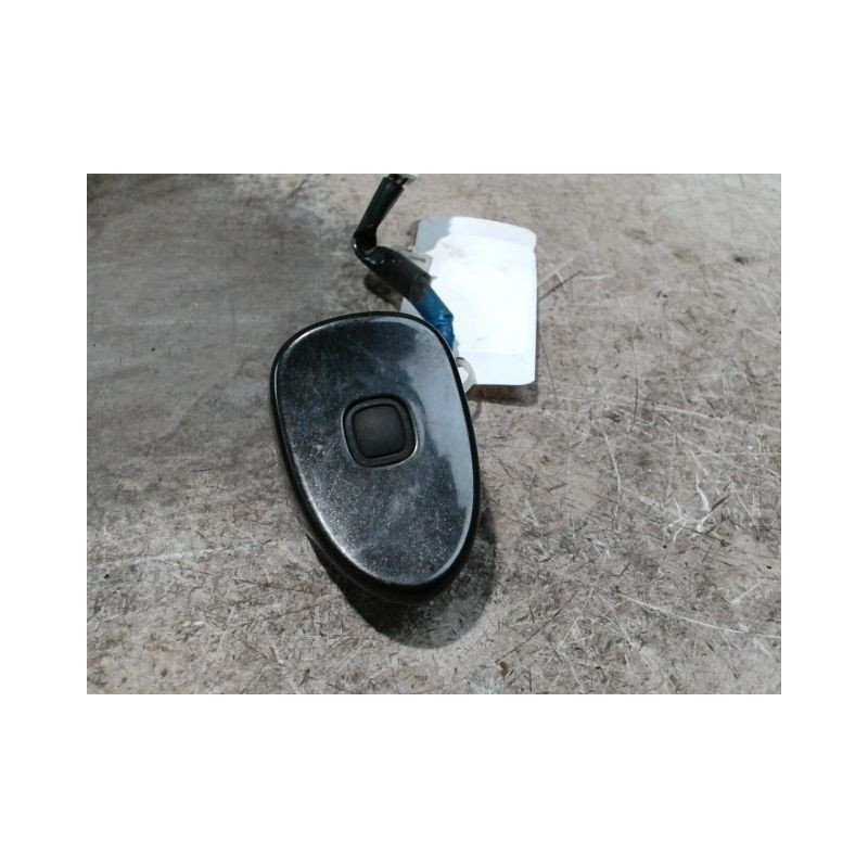 POIGNEE EXTERIEURE HAYON TOYOTA IQ 2008-