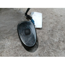 POIGNEE EXTERIEURE HAYON TOYOTA IQ 2008-