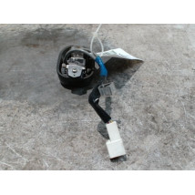 POIGNEE EXTERIEURE HAYON TOYOTA IQ 2008-