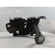 SERRURE CAPOT MITSUBISHI ASX
