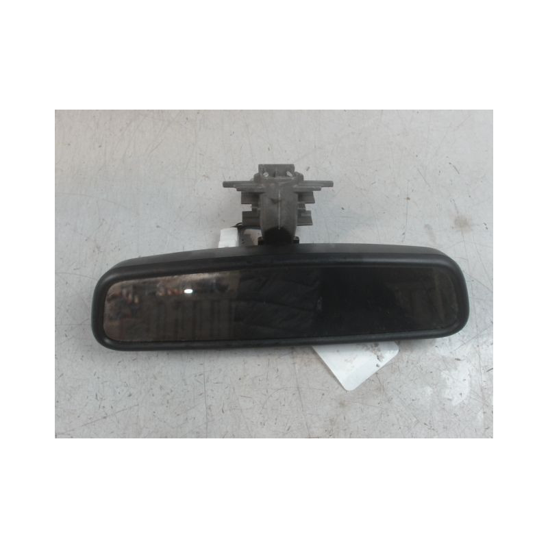 RETROVISEUR INTERIEUR RENAULT ESPACE 2009-