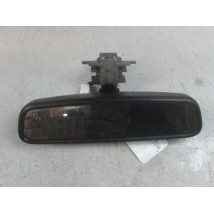 RETROVISEUR INTERIEUR RENAULT ESPACE 2009-