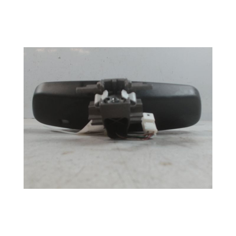 RETROVISEUR INTERIEUR RENAULT ESPACE 2009-
