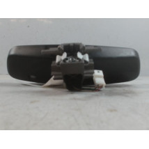 RETROVISEUR INTERIEUR RENAULT ESPACE 2009-