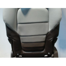 SIEGE ARRIERE GAUCHE RENAULT ESPACE 2009-