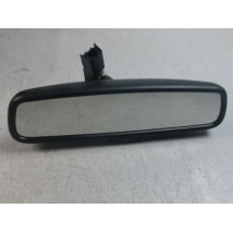 RETROVISEUR INTERIEUR HYUNDAI IX35