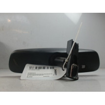 RETROVISEUR INTERIEUR HYUNDAI IX35