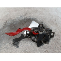 SERRURE CAPOT ALFA ROMEO ALFA GT