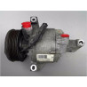 COMPRESSEUR AIR CONDITIONNE RENAULT TWINGO III 14-20