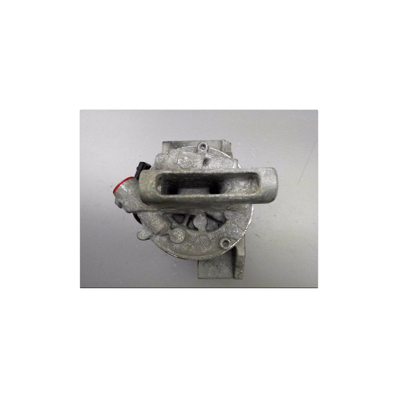 COMPRESSEUR AIR CONDITIONNE RENAULT TWINGO III 14-20