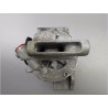 COMPRESSEUR AIR CONDITIONNE RENAULT TWINGO III 14-20