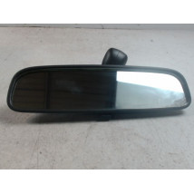RETROVISEUR INTERIEUR HYUNDAI TRAJET