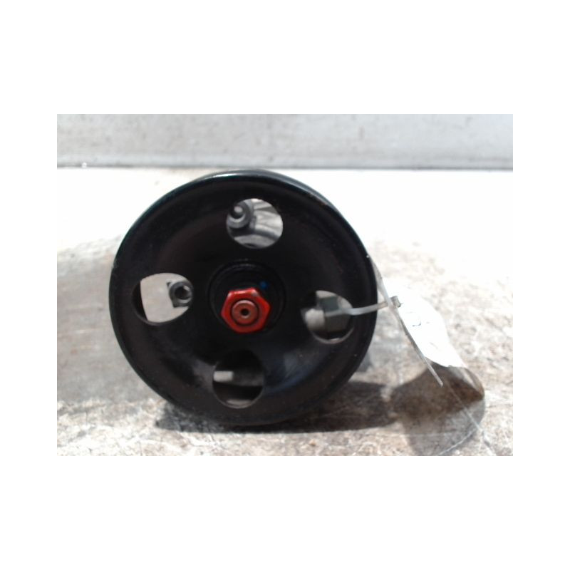 POMPE DIRECTION ASSISTEE HYUNDAI TRAJET