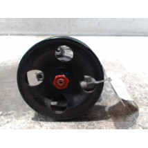 POMPE DIRECTION ASSISTEE HYUNDAI TRAJET